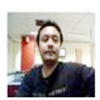 Jalan Maut Jalan Pitara Raya Pancoran Mas Depok