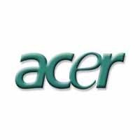 Seharusnya Port USB Acer Aspire One Masih Garansi 