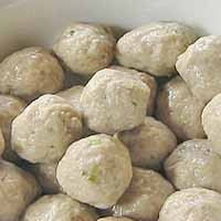 Mr Baso Menolak Pembayaran Kartu Debit BSM 