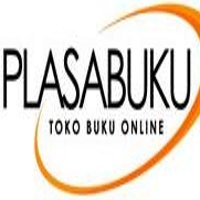 Pengalaman Membeli di Penjual Buku Online plasabuku.com 