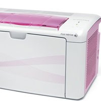 Fuji Xerox Berani Jamin Servis Printer 1 Jam Selesai