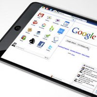 HTC Masih Malu-malu Ungkap Tablet