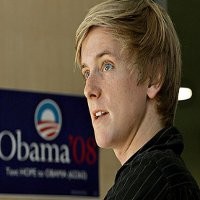 Jumo, Senjata Pendiri Facebook untuk Mengubah Dunia