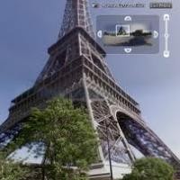 Google Earth Baru Tambahkan Tampilan 3D