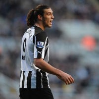 Carroll: Rock Star Berhati Hip-Hop