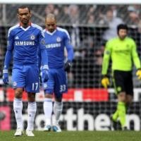 Mengejar Cetak Biru Kesuksesan