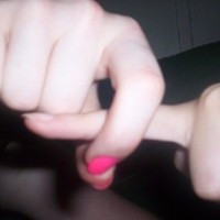 HIV/ AIDS dan Seks Bebas 