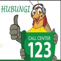 Jangan Tertipu Calo Pasang Listrik Baru