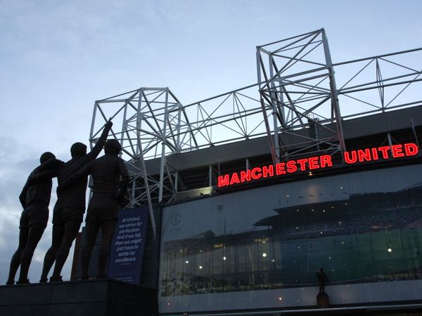 DetikSport Sambangi Teater Mimpi-mimpi