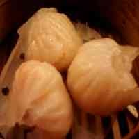 Hakao, Improvisasi Resep Lokal 