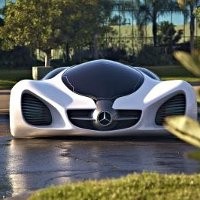 Mercy BIOME Siap Diproduksi