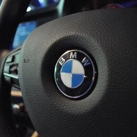 Geng Pencuri Selundupkan Suku Cadang di Pabrik BMW Sampai Rp 42 M