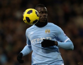Ibra Kembali Goda Balotelli