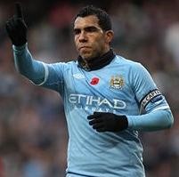 Memperebutkan Sisa 19 Tiket Knockout