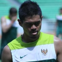 Malaysia Waspadai Bepe