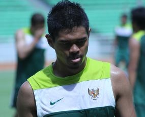 Malaysia Waspadai Bepe