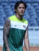 El Loco dan Irfan Starter