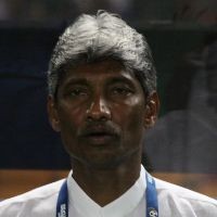 Bikin Banyak Kesalahan, Malaysia pun Kalah