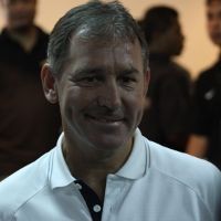 Thailand Tetap Waspadai Laos