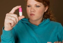 Obat Anti Gemuk yang Aman di Indonesia