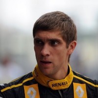 Nasib Petrov Segera Diputuskan