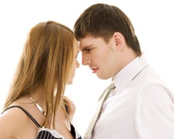 Risiko Balas Dendam Pada pasangan