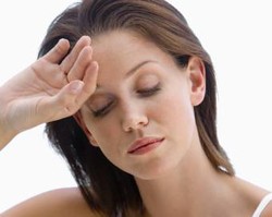 Mengenali Berbagai Jenis & Penyebab Sakit Kepala