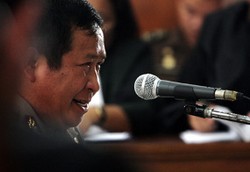 9 Kapolres Mantan Bawahan Susno Duadji Kompak Mangkir Bersaksi