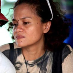 Mira Lesmana Tulis 20 Lirik Lagu di Musikal Laskar Pelangi