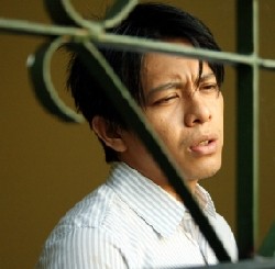 Jaksa Minta Pembelaan Penyebar Video Porno Ariel Ditolak