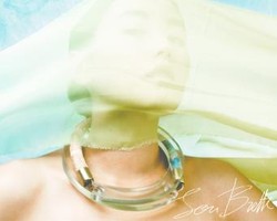 Sou Brette, Lini Aksesori Lokal Yang Merambah Pasar Global