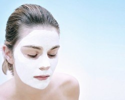 Hilangkan Bekas Luka dengan Masker Madu