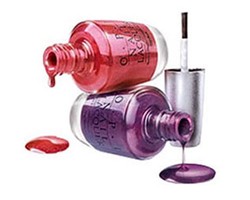 Perusahaan Cat Kuku OPI Dijual Seharga US$ 1 Miliar?