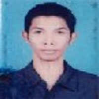 Penagih UOB Buana Apakah Harus dengan Kata-kata Kasar 