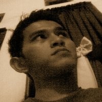 Quick Respon Pengiriman Harian Kompas yang Janji Saja 