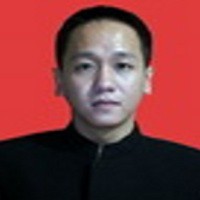 Setahun Lalu Eka Hospital BSD Sangat Ramah, Peduli, dan Telaten