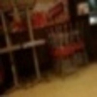 Permintaan Penjelasan dari KFC Indonesia 