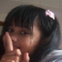 Ada atau Tidak Promo Tiket Argo Parahyangan 