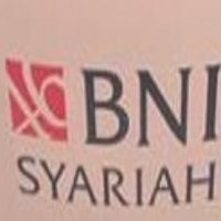 BNI Syariah Mengecewakan dan Meragukan 