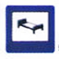 Petugas Keamanan Hotel JW Marriot Ceroboh 