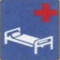 Kinerja dan Pelayanan Menunggu RS Harapan Bunda 