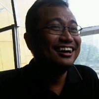 Melon, Buah Kolaborasi Telkom dan SK Telecom