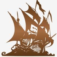  Pendiri Pirate Bay Serukan Pemberontakan Internet  