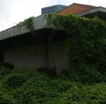 Eks Rumah Dr Soetomo di Surabaya Ditemukan?