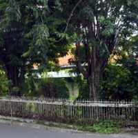 Kuncarsono, Kaus Surabaya Lawas Hingga Menelusuri Jejak Dr Soetomo