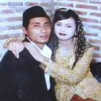 Suami  Bunuh Istri Terancam Hukuman Mati