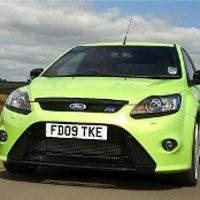 Harga Mobil Lebih Seksi dari Faktor Lingkungan