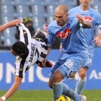 Pemogokan Pemain Seri A Bukan Soal Uang