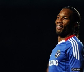 Drogba Merasa Tua-tua Keladi