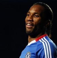 Drogba Merasa Tua-tua Keladi